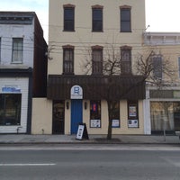 Photo taken at First &amp;amp; Main Computer Service by First &amp;amp; Main Computer Service on 3/9/2016