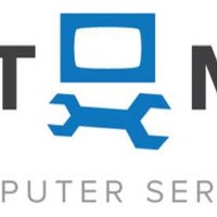 Photo prise au First &amp;amp; Main Computer Service par First &amp;amp; Main Computer Service le3/9/2016