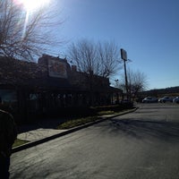 Photo taken at Cracker Barrel Old Country Store by Billi Jo S. on 1/21/2013