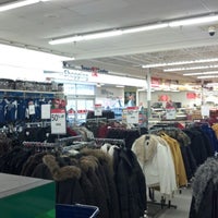 Photo taken at Kmart by Isiah T. on 11/29/2012