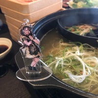 しゃぶ葉 大和郡山店 102 Visitors しゃぶ葉 大和郡山店 102 Visitors