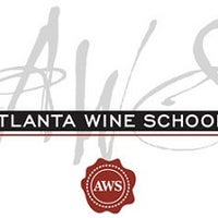 11/28/2012にAtlanta Wine SchoolがAtlanta Wine Schoolで撮った写真