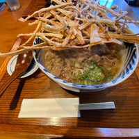 増田うどん 中央区 Da Udon Restorani 増田うどん 中央区 Da Udon Restorani
