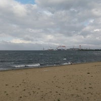 御殿場海岸 1 Tip 御殿場海岸 1 Tip