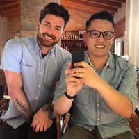 Chris Mcmillian The Salon Salon Barbershop In Beverly Hills