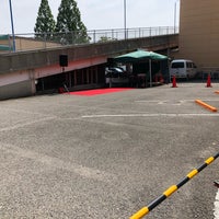 Photo taken at フジグラン西条 by てる み. on 6/24/2018