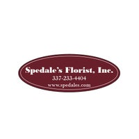 Foto tirada no(a) Spedale&amp;#39;s Florist and Wholesale por thomas em 11/23/2015