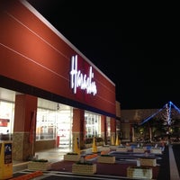 原信 西新発田店 2 Tavsiye