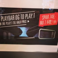 hifi klubben holbæk hifi klubben holbæk