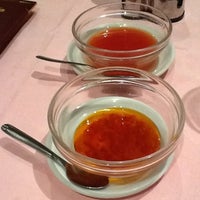 Photo taken at Xian Hean Chinese Restaurant by Simonpietro C. on 12/5/2012