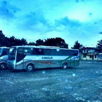 Review Pool budiman cibiru