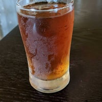 Photo taken at Lancaster Brewing Co. Taproom and Grill by Jim F. on 7/16/2022