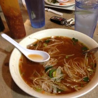 Photo taken at unPhogettable by 💀Charlie🇺🇸 B. on 4/15/2013