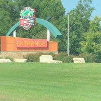 Danbury Wi Casino Open Danbury Wi Casino Open