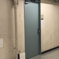 早稲田大学 16号館 Edificio Universitario Academico