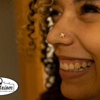 Photo prise au Axiom Body Piercing Studio @ SKT par Axiom Body Piercing Studio @ SKT le12/10/2022