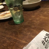 焼鳥専門店 鳥放題 つくば桜店 167人の訪問者