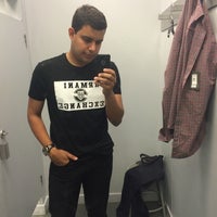 armani sawgrass mall