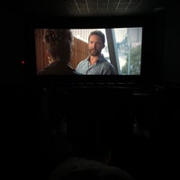 Photo taken at Harkins Theatres Tempe Marketplace 16 by Maha A. on 2/14/2022