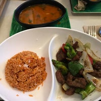 Photo taken at Your Thai by Lipstouched on 3/28/2018