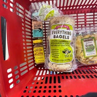 Photo taken at Trader Joe&amp;#39;s by Lipstouched on 1/15/2024