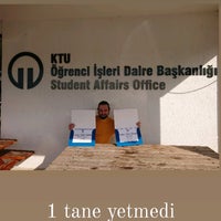 photos at ogrenci isleri daire baskanligi