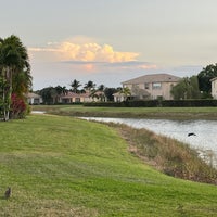 Photo taken at Palm Beach Gardens by Peyton H. on 3/28/2023