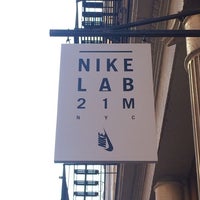 nikelab 21