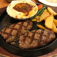 ファミリーガーデン Family Garden おいしい広場 横須賀 11 Tips From 262 Visitors ファミリーガーデン Family Garden おいしい広場 横須賀 11 Tips From 262 Visitors