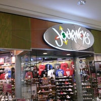 North star mall shoe stores sale