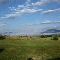 Cabin Rentals Lexington Va Windymile Cabin Bed Breakfast In