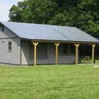 Cabin Rentals Lexington Va Windymile Cabin Bed Breakfast In Rockbridge Baths