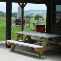 Cabin Rentals Lexington Va Windymile Cabin Bed Breakfast In