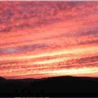 Cabin Rentals Lexington Va Windymile Cabin Bed Breakfast In