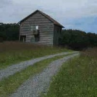 Cabin Rentals Lexington Va Windymile Cabin Bed Breakfast In