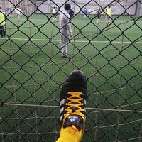 mercan hali saha tuzla istanbul