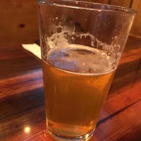 Photo taken at Miller&amp;#39;s Ale House - Rockville by Chase C. on 9/9/2018