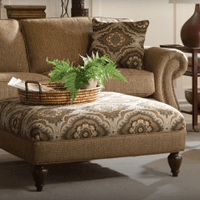 Burdorf Interiors Overstock Furniture Deals East Louisville 401 N English Station Rd