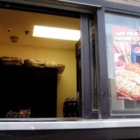 little caesars topeka