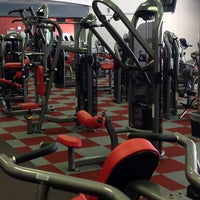 Workout Anytime Huntsville Gym Fitness Center In Huntsville Workout Anytime Huntsville Gym Fitness Center In Huntsville