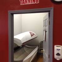 Workout Anytime Huntsville Gym Fitness Center In Huntsville