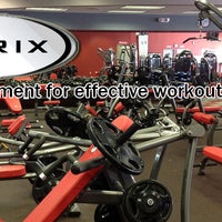 Workout Anytime Huntsville Gym Fitness Center In Huntsville Workout Anytime Huntsville Gym Fitness Center In Huntsville
