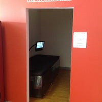 Workout Anytime Huntsville Gym Fitness Center In Huntsville