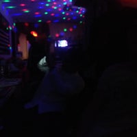 1/12/2014にLesley G.がHair &amp;amp; Spa Party 24 Hoursで撮った写真