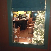 11/29/2012 tarihinde Dany K.ziyaretçi tarafından Copalli Cafe'de çekilen fotoğraf