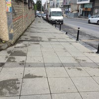 Gunes Burger Posts Facebook
