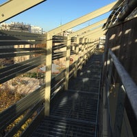 St Christopher's Inn Paris Canal - Hostel in Paris