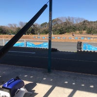 北九州カートウェイ Racetrack 北九州カートウェイ Racetrack