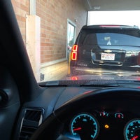Walgreens Omaha Ne