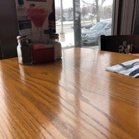 Photo taken at Chili&amp;#39;s Grill &amp;amp; Bar by Jason on 2/14/2019